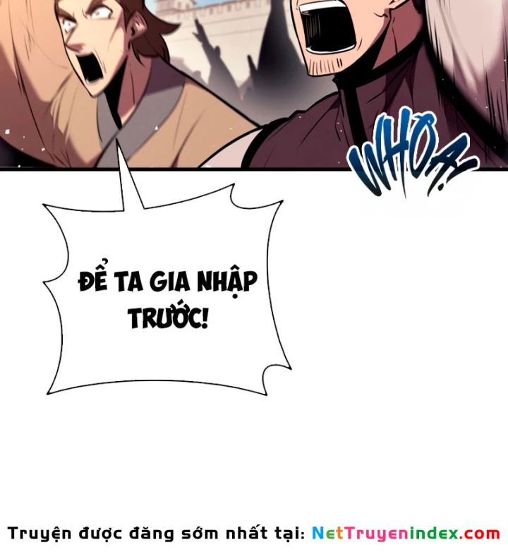 Ma Thần Trùng Sinh Chapter 24 - 176