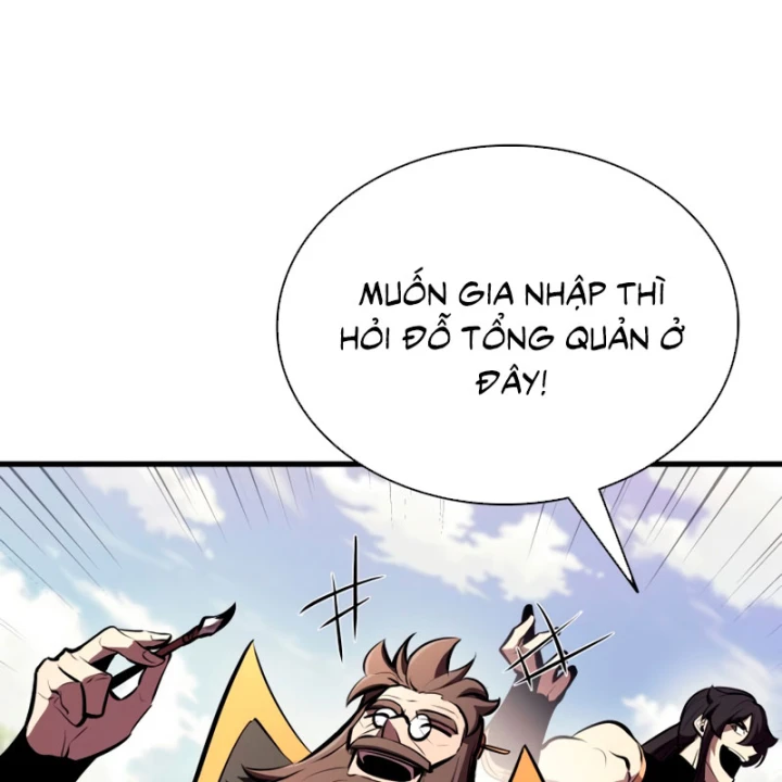 Ma Thần Trùng Sinh Chapter 24 - 177