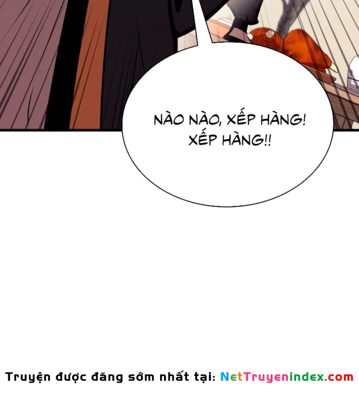 Ma Thần Trùng Sinh Chapter 24 - 179