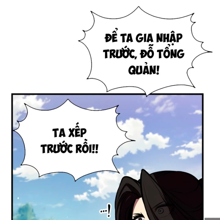 Ma Thần Trùng Sinh Chapter 24 - 180