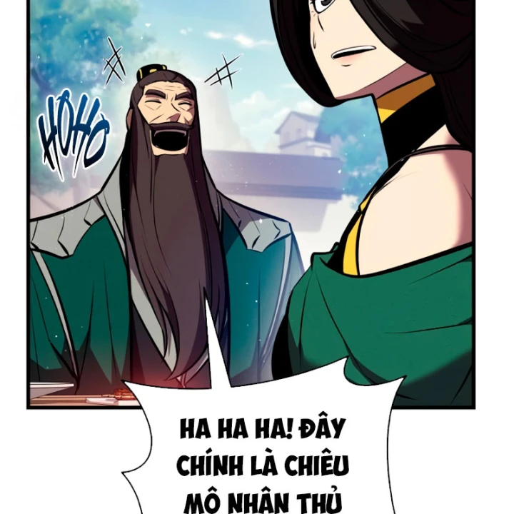 Ma Thần Trùng Sinh Chapter 24 - 181