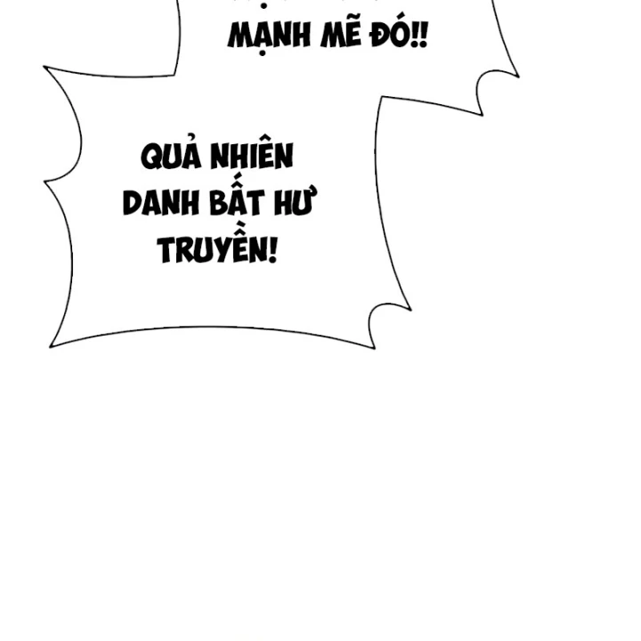 Ma Thần Trùng Sinh Chapter 24 - 182