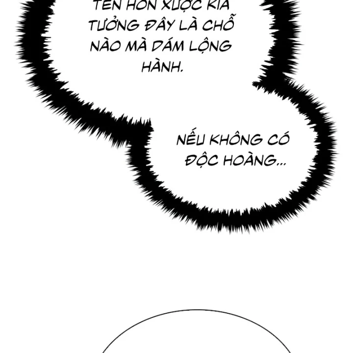 Ma Thần Trùng Sinh Chapter 24 - 187