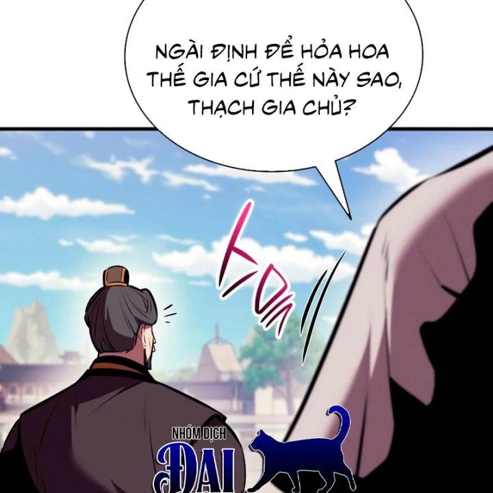Ma Thần Trùng Sinh Chapter 24 - 188
