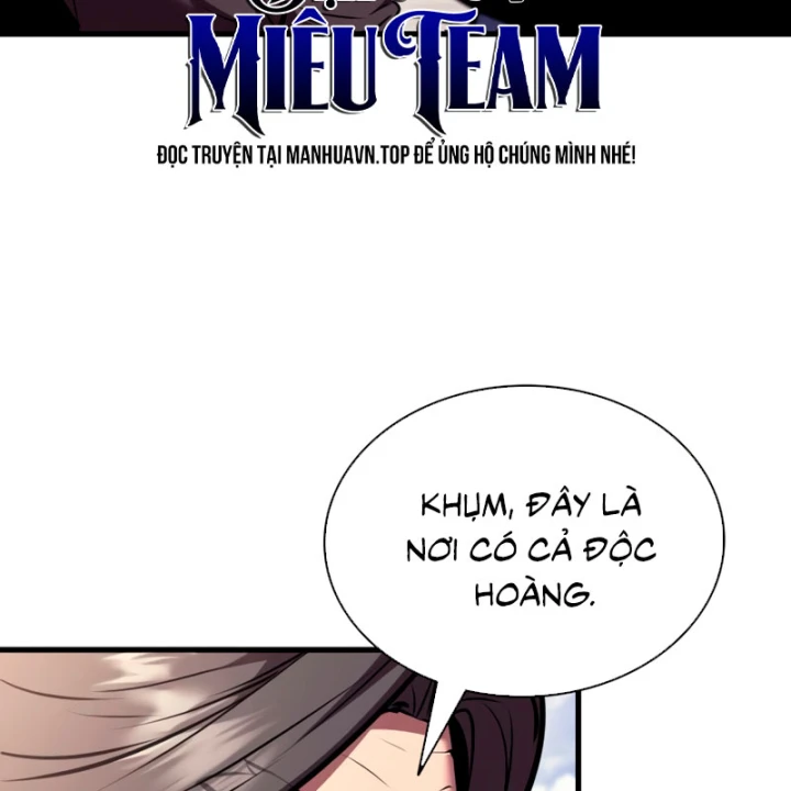Ma Thần Trùng Sinh Chapter 24 - 189