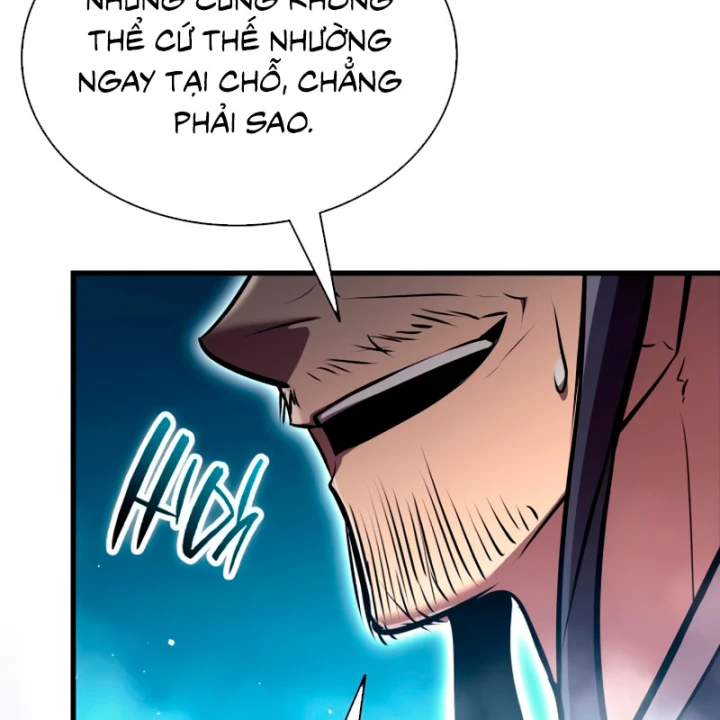 Ma Thần Trùng Sinh Chapter 24 - 192