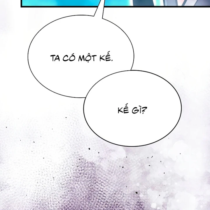 Ma Thần Trùng Sinh Chapter 24 - 193