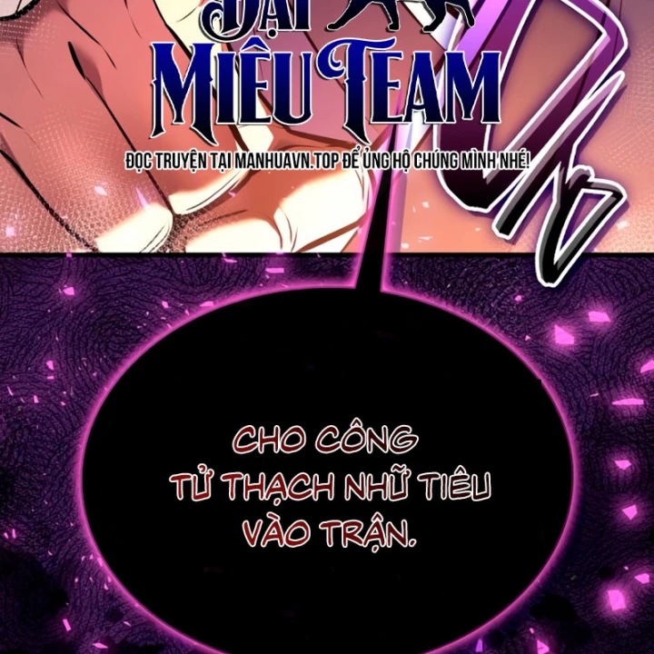 Ma Thần Trùng Sinh Chapter 24 - 197