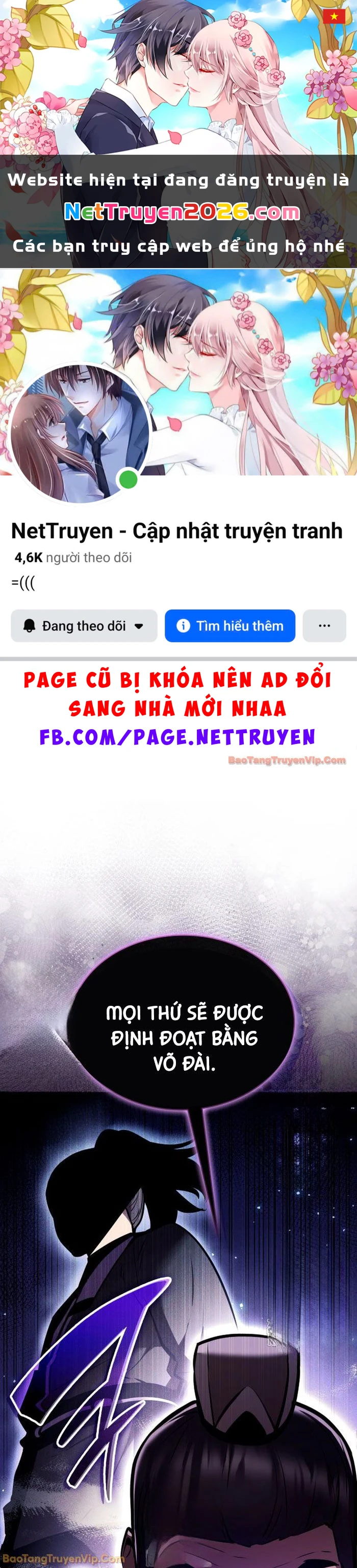 Ma Thần Trùng Sinh Chapter 25 - 1