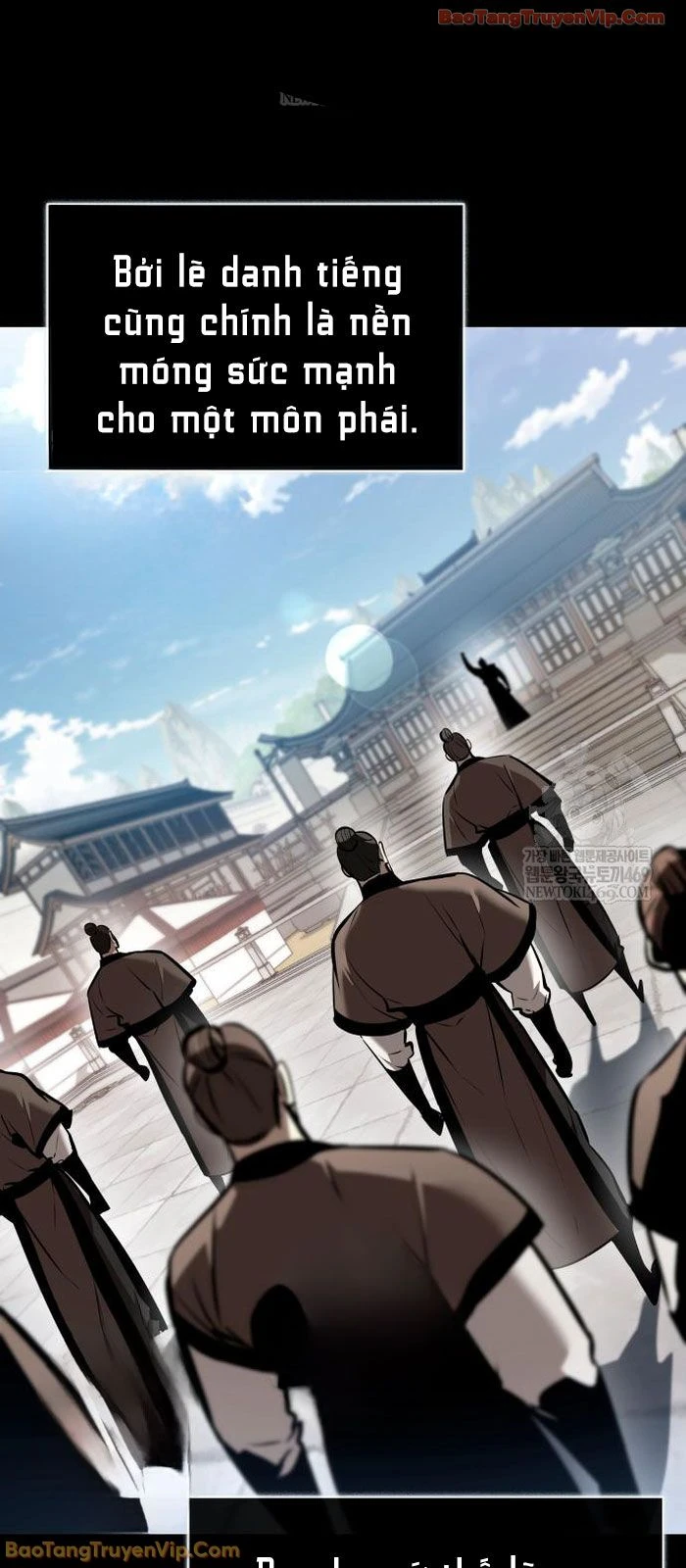 Ma Thần Trùng Sinh Chapter 25 - 7