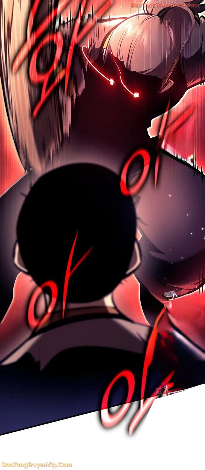 Ma Thần Trùng Sinh Chapter 25 - 19