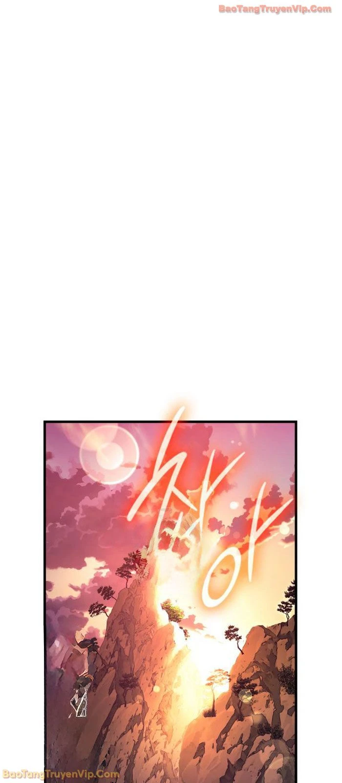 Ma Thần Trùng Sinh Chapter 25 - 27