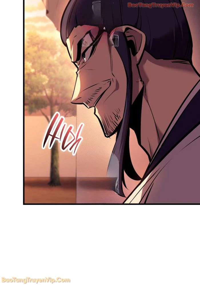 Ma Thần Trùng Sinh Chapter 25 - 32