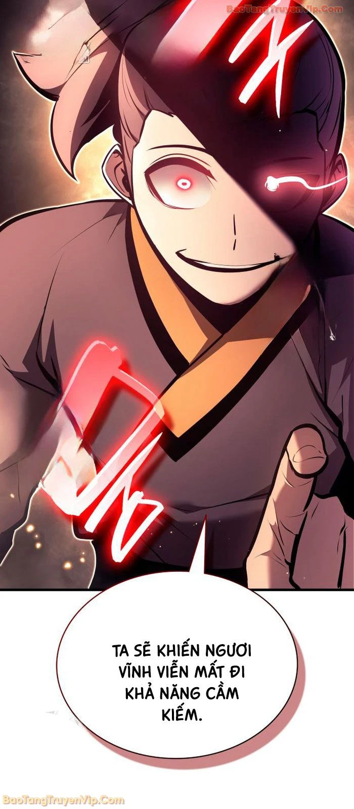 Ma Thần Trùng Sinh Chapter 25 - 39