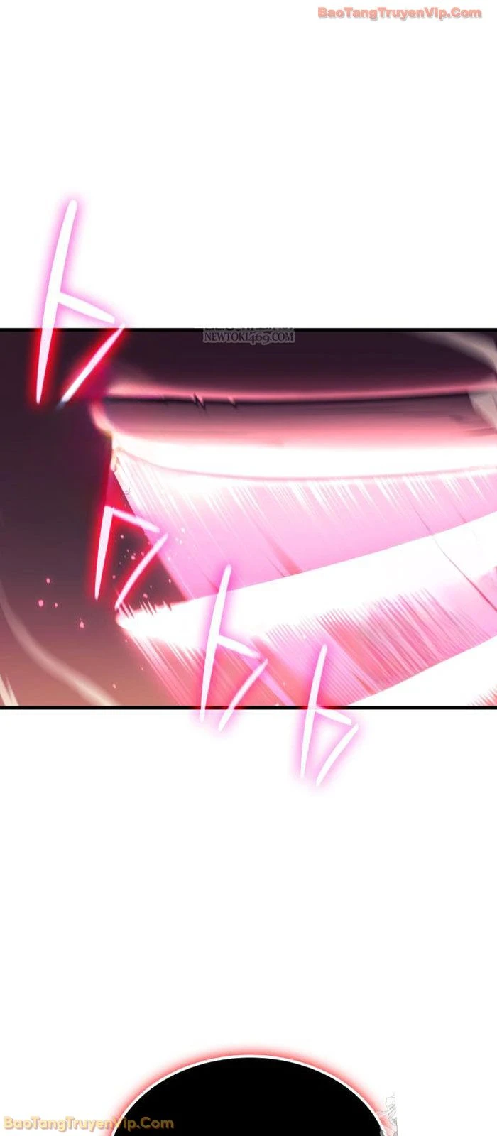 Ma Thần Trùng Sinh Chapter 25 - 40