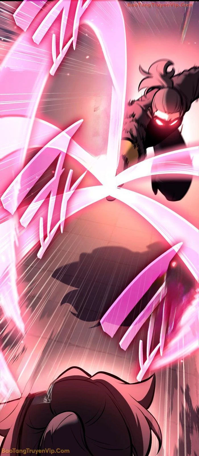 Ma Thần Trùng Sinh Chapter 25 - 42