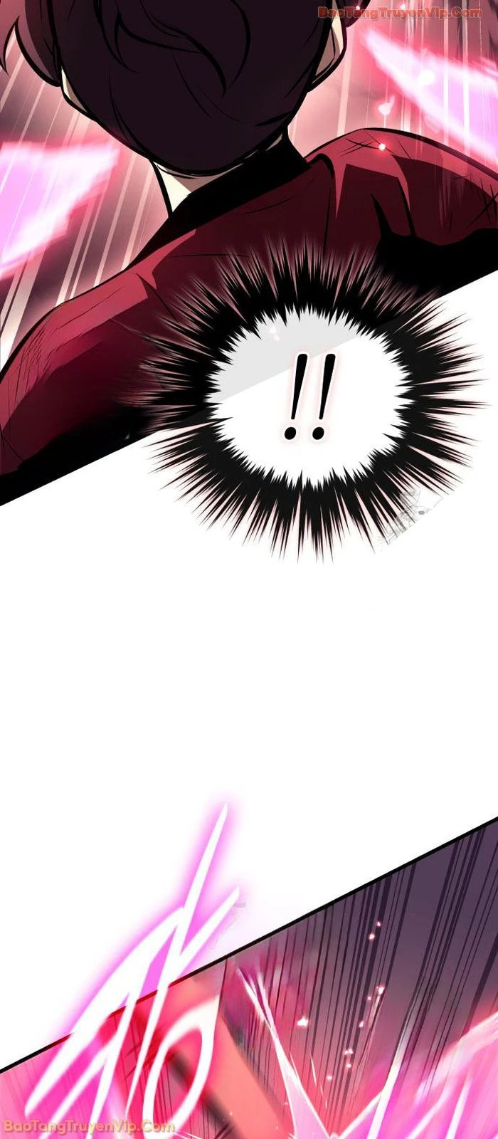 Ma Thần Trùng Sinh Chapter 25 - 43