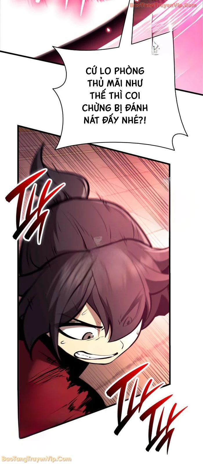 Ma Thần Trùng Sinh Chapter 25 - 46