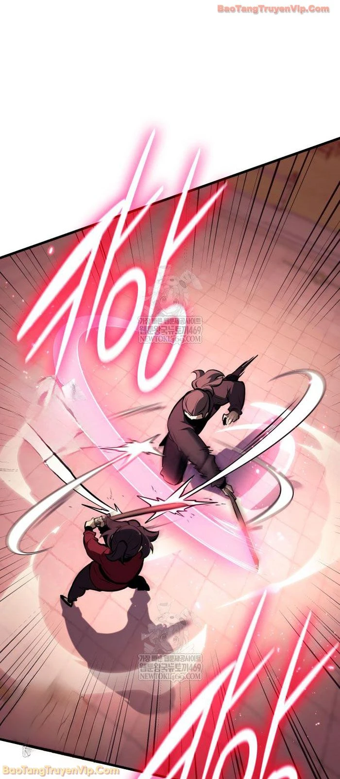 Ma Thần Trùng Sinh Chapter 25 - 47