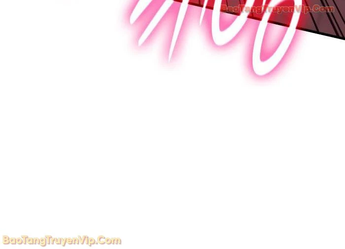 Ma Thần Trùng Sinh Chapter 25 - 48