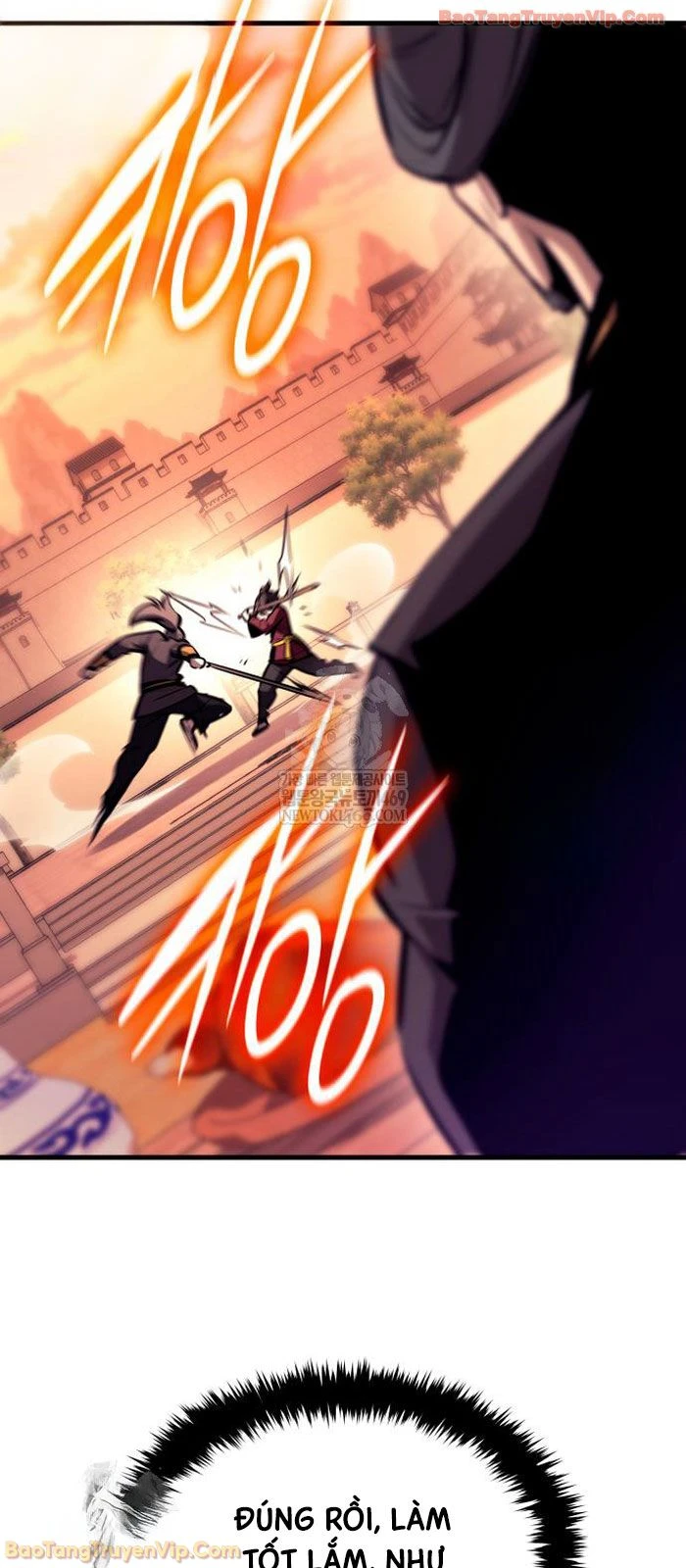 Ma Thần Trùng Sinh Chapter 25 - 51