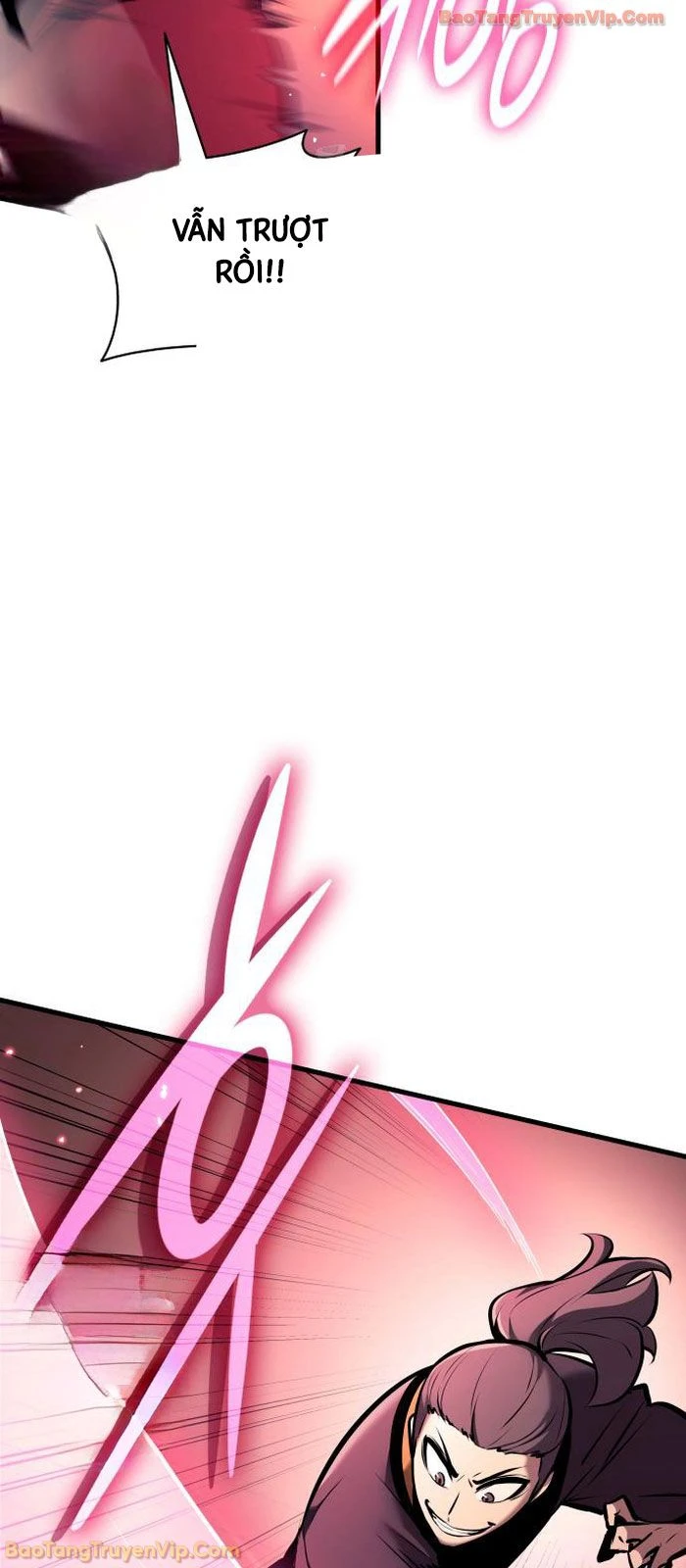 Ma Thần Trùng Sinh Chapter 25 - 56