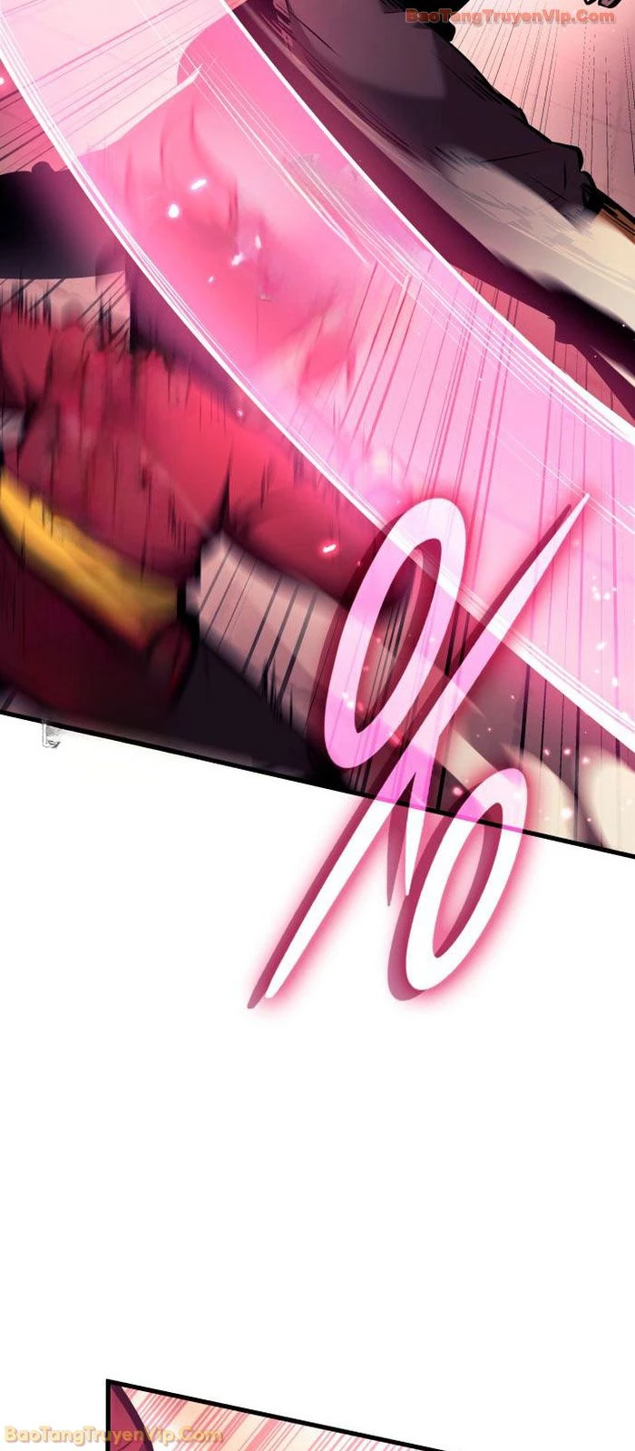 Ma Thần Trùng Sinh Chapter 25 - 57