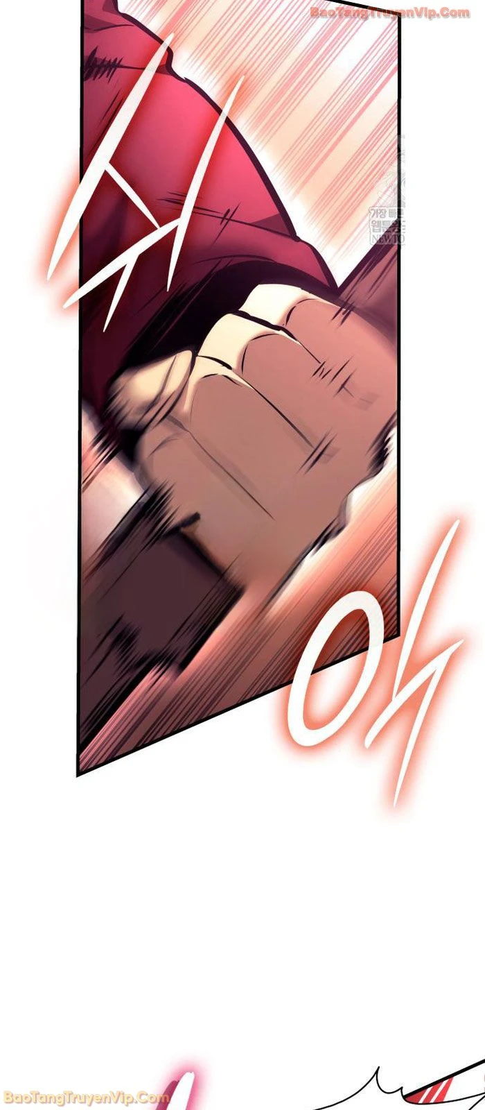 Ma Thần Trùng Sinh Chapter 25 - 58