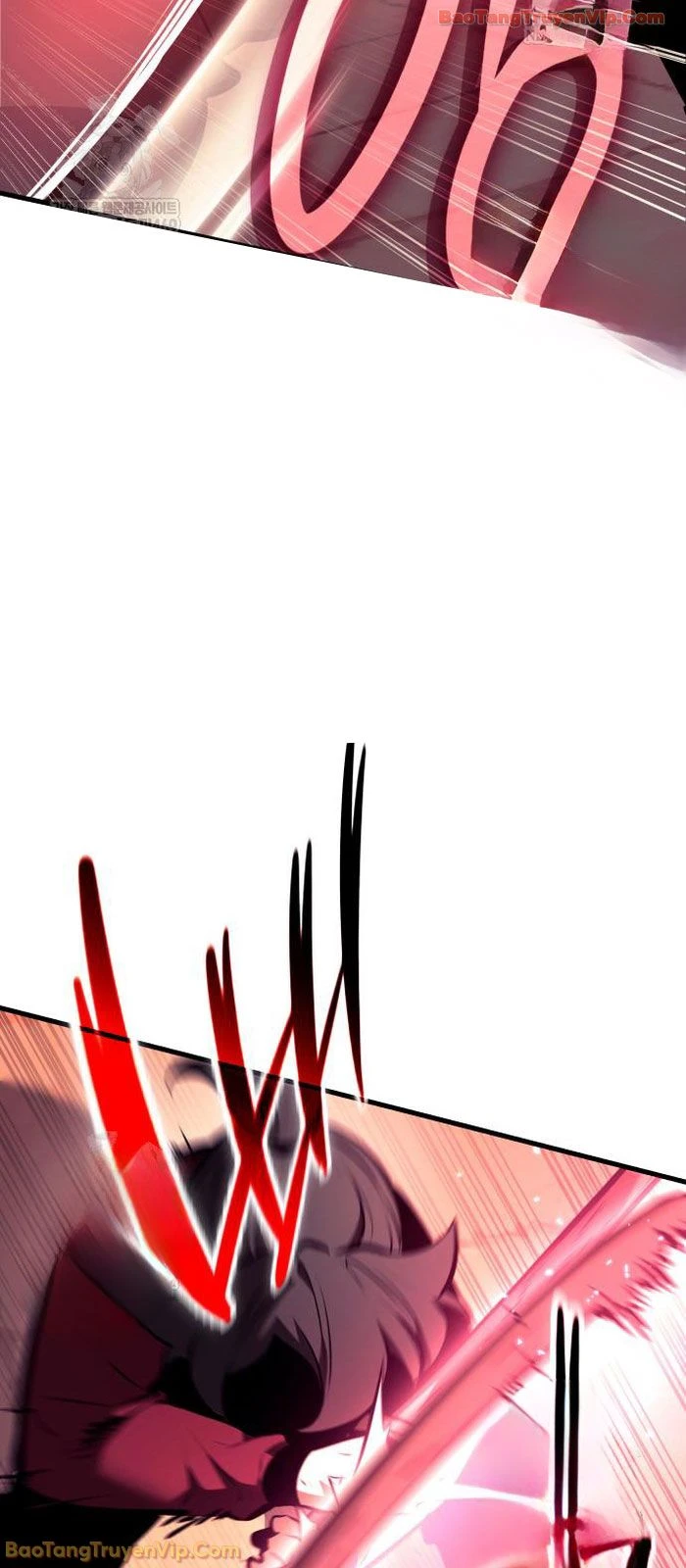 Ma Thần Trùng Sinh Chapter 25 - 60