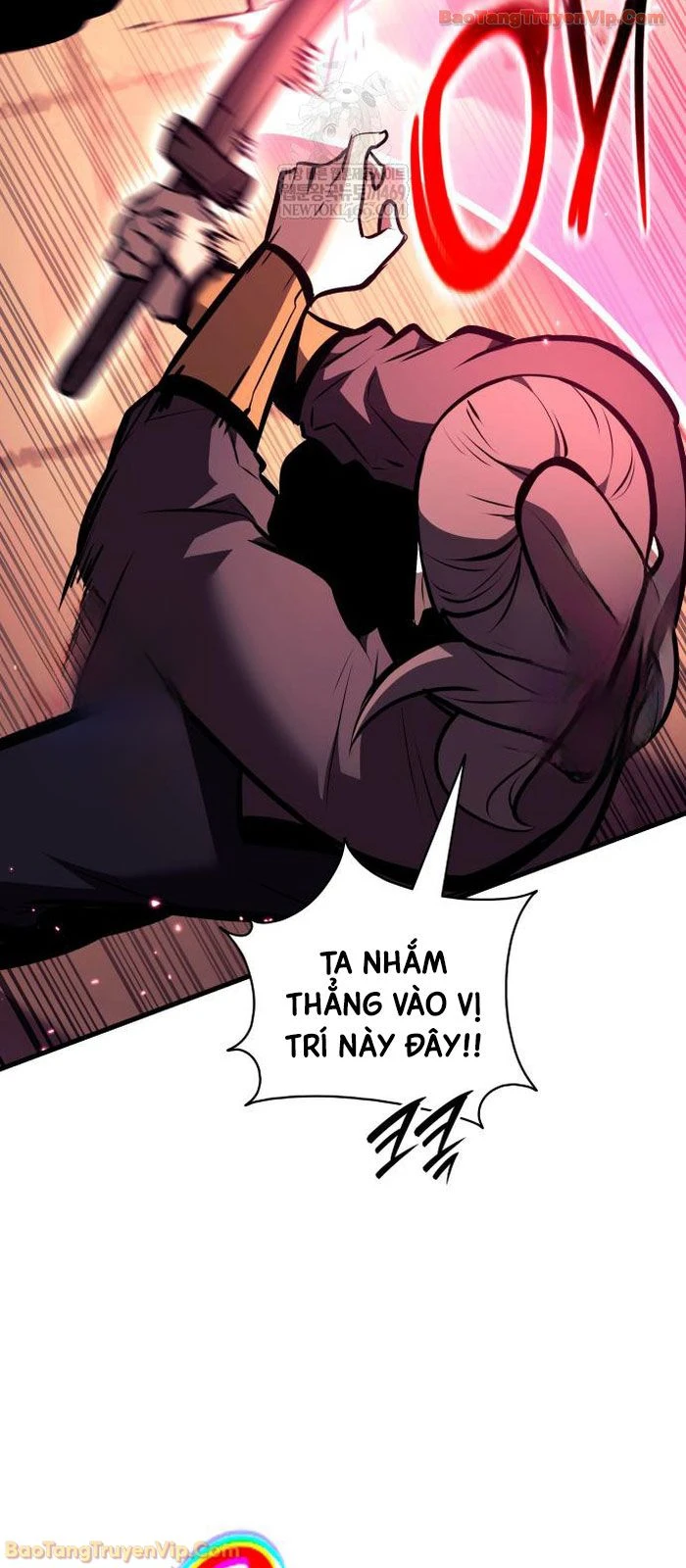 Ma Thần Trùng Sinh Chapter 25 - 61