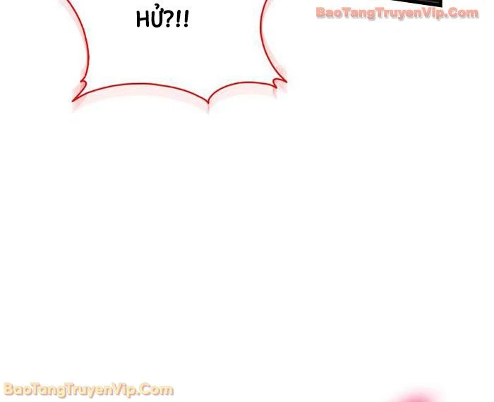 Ma Thần Trùng Sinh Chapter 25 - 63