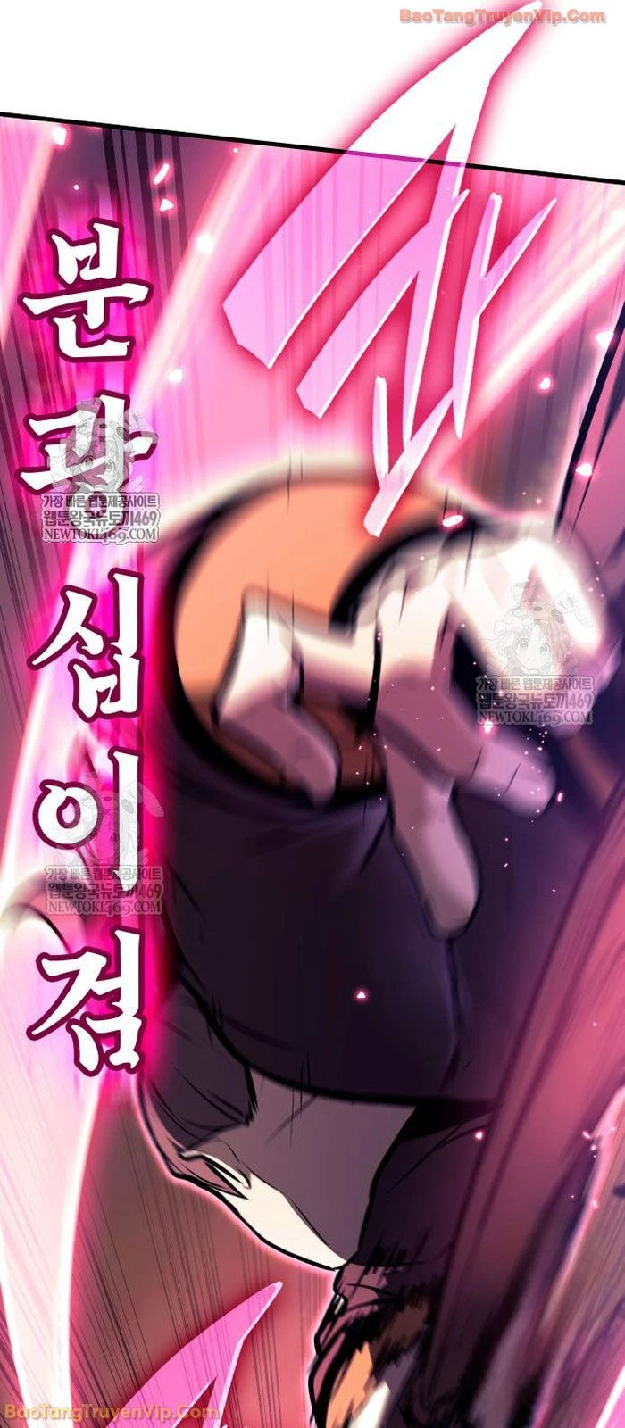 Ma Thần Trùng Sinh Chapter 25 - 64