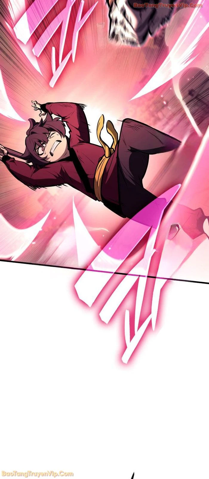 Ma Thần Trùng Sinh Chapter 25 - 65