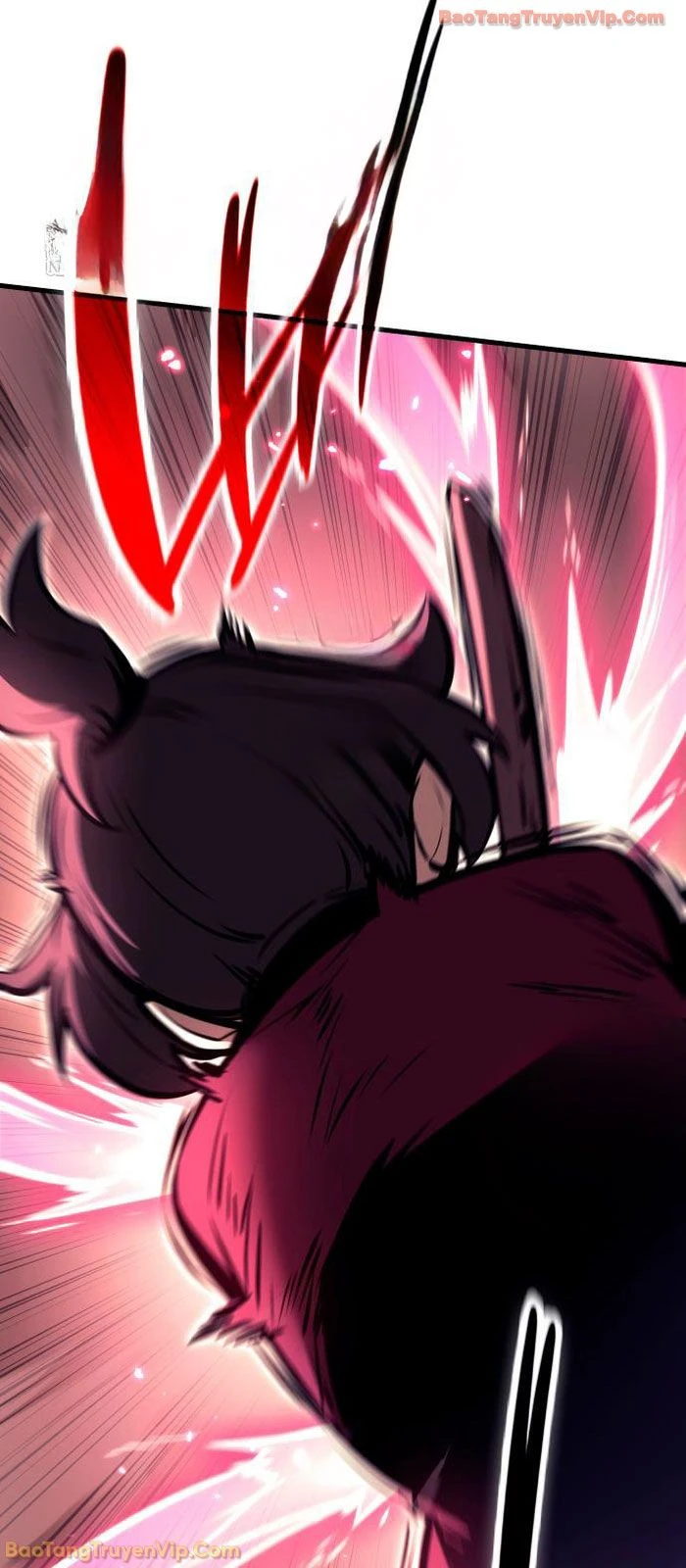 Ma Thần Trùng Sinh Chapter 25 - 66