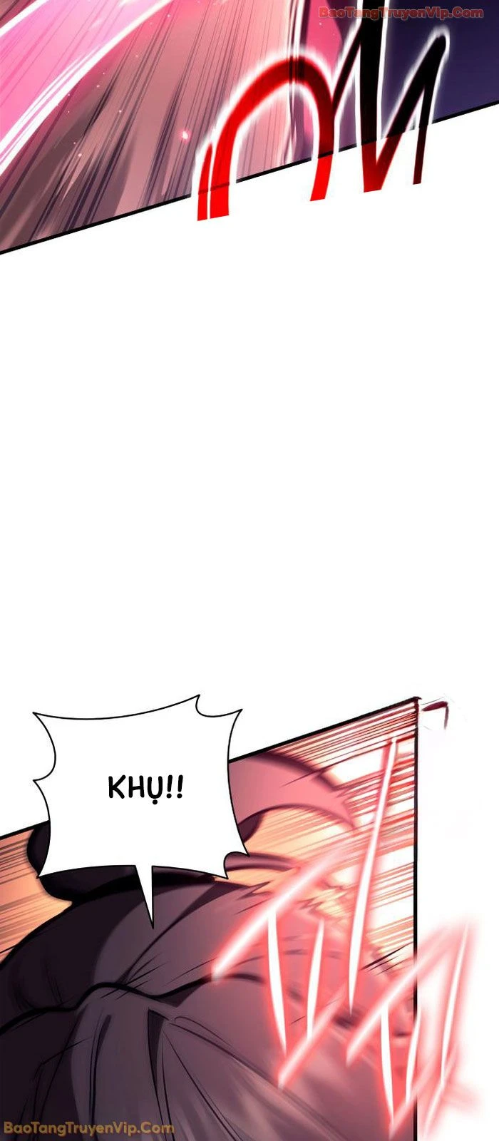 Ma Thần Trùng Sinh Chapter 25 - 67