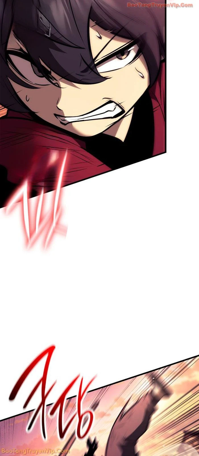 Ma Thần Trùng Sinh Chapter 25 - 68