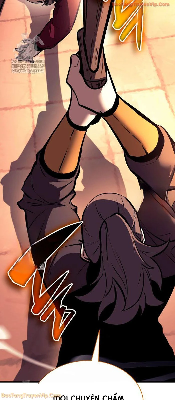 Ma Thần Trùng Sinh Chapter 25 - 70