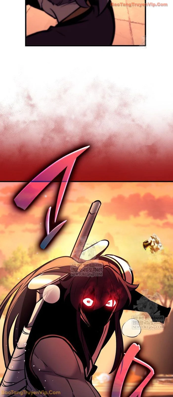 Ma Thần Trùng Sinh Chapter 25 - 74