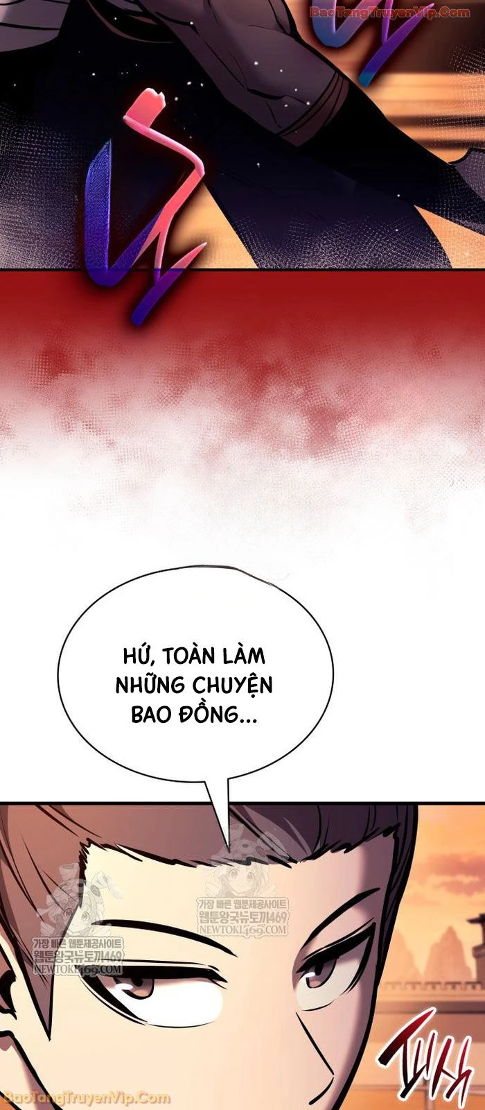 Ma Thần Trùng Sinh Chapter 25 - 75