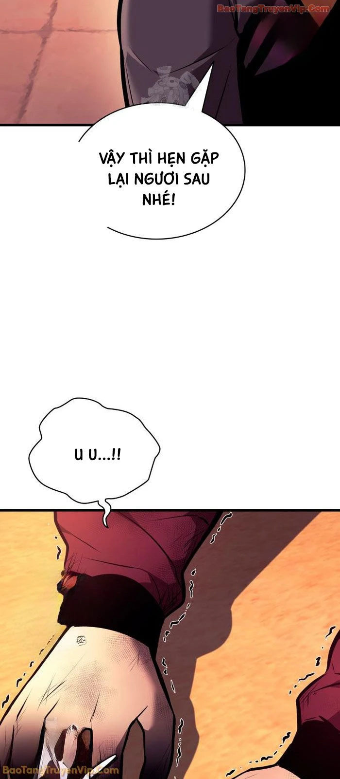 Ma Thần Trùng Sinh Chapter 25 - 77