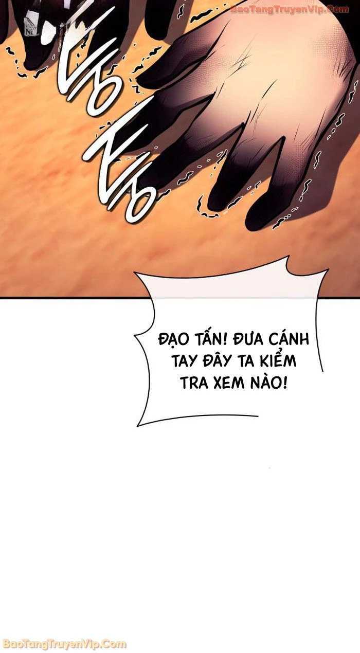 Ma Thần Trùng Sinh Chapter 25 - 78