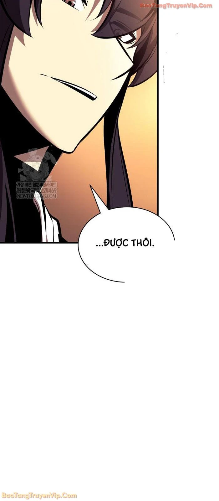 Ma Thần Trùng Sinh Chapter 25 - 84