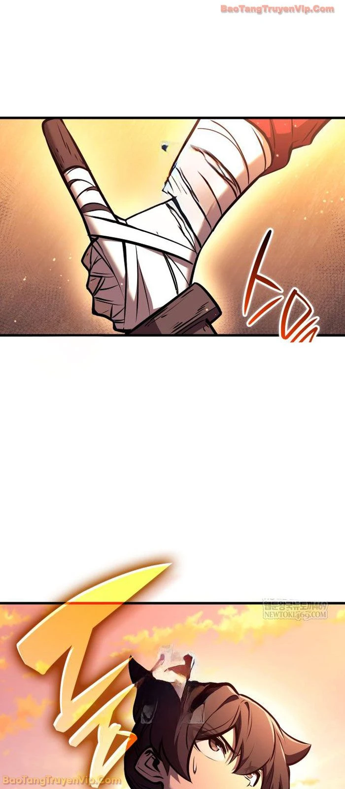 Ma Thần Trùng Sinh Chapter 25 - 85