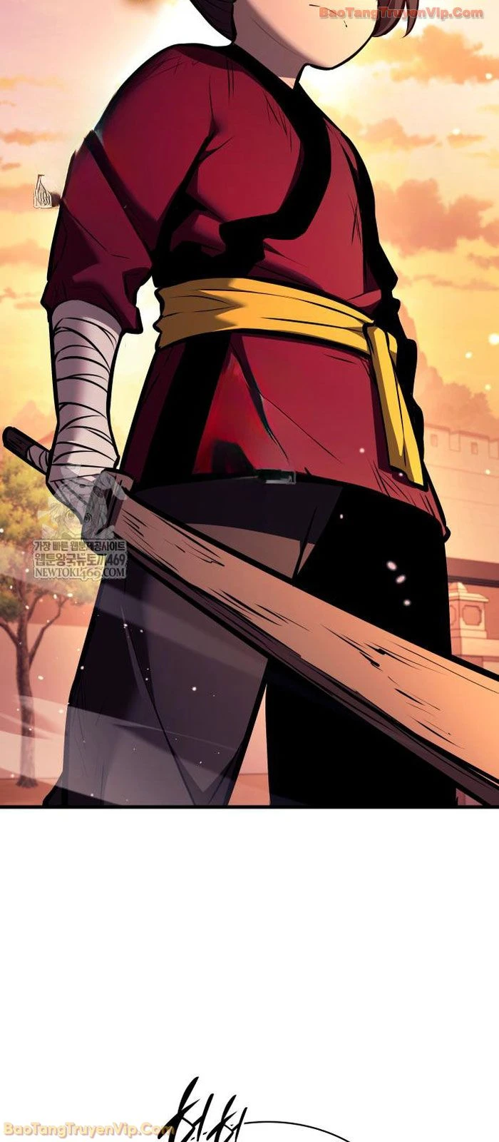 Ma Thần Trùng Sinh Chapter 25 - 86