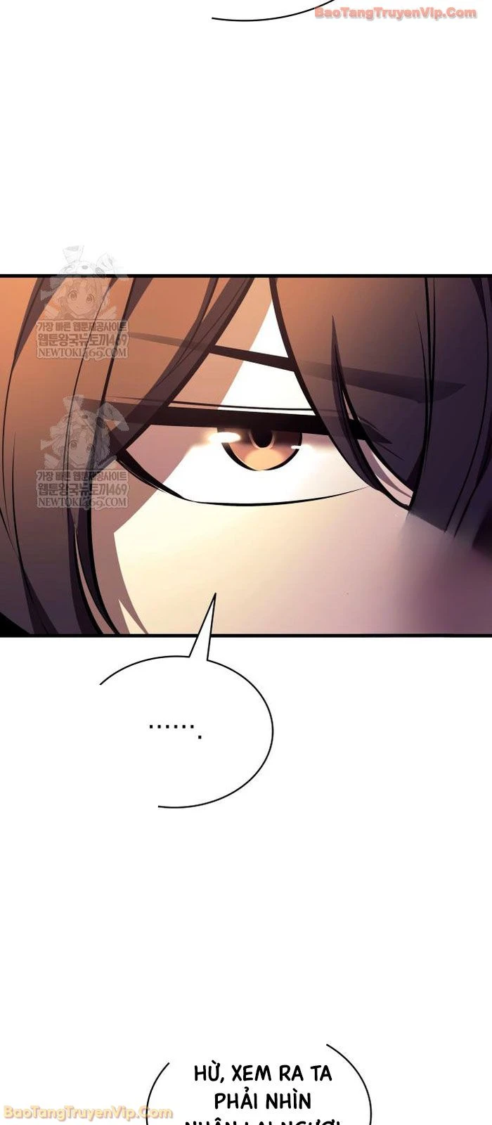 Ma Thần Trùng Sinh Chapter 25 - 88