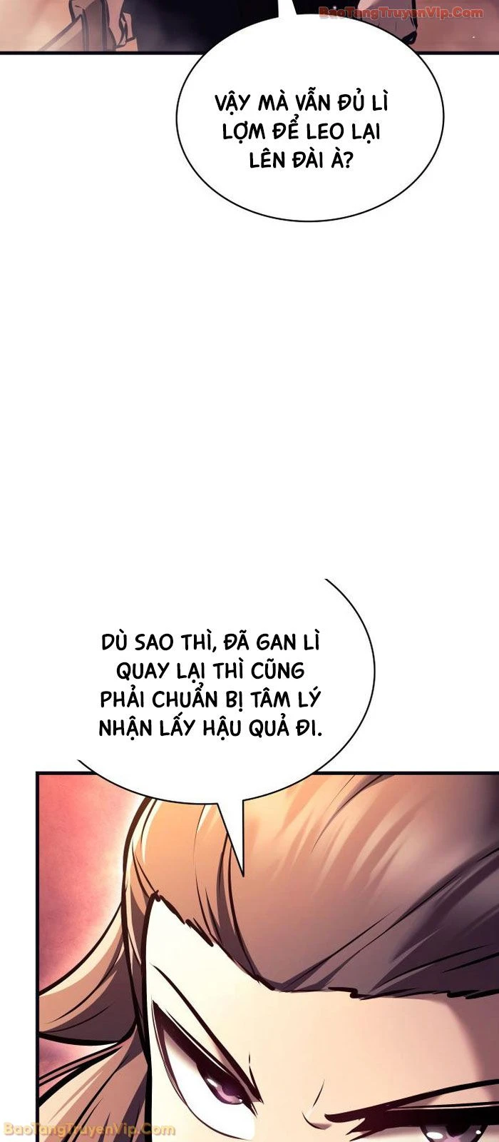 Ma Thần Trùng Sinh Chapter 25 - 90