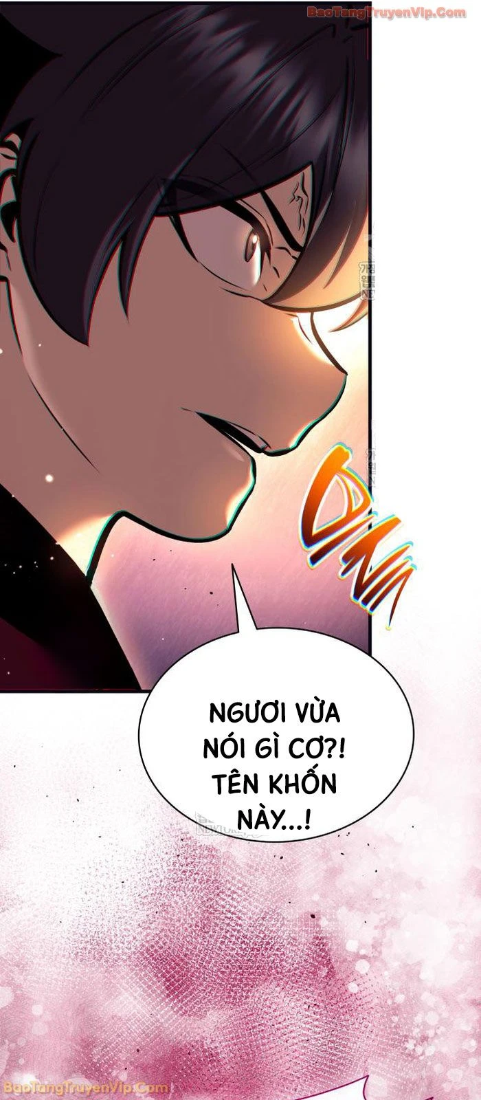 Ma Thần Trùng Sinh Chapter 25 - 92