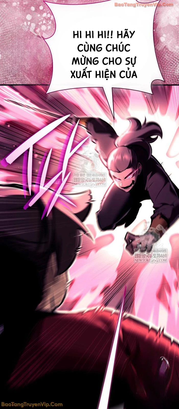 Ma Thần Trùng Sinh Chapter 25 - 93