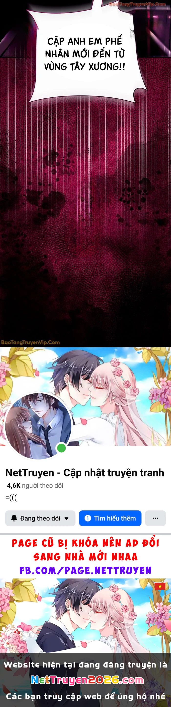 Ma Thần Trùng Sinh Chapter 25 - 94