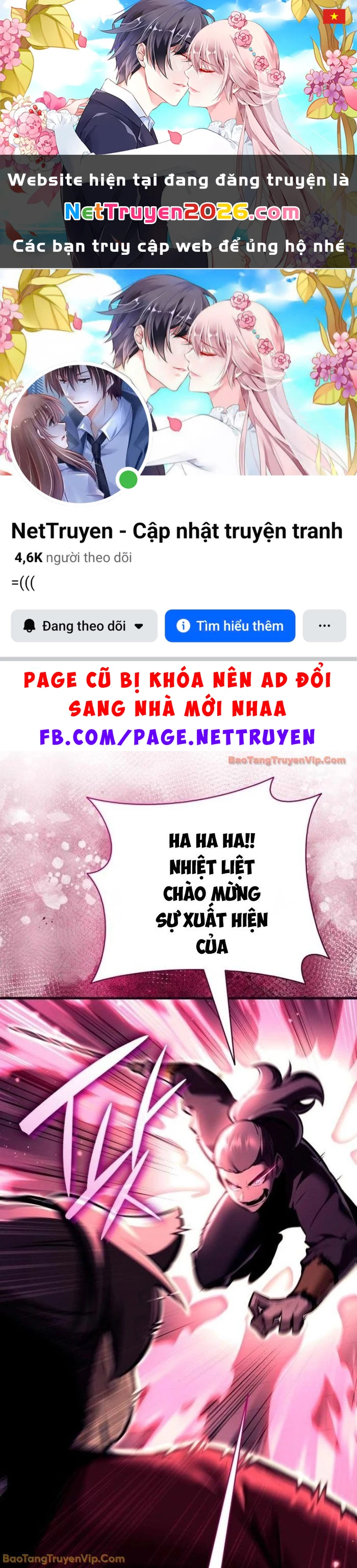 Ma Thần Trùng Sinh Chapter 26 - 1